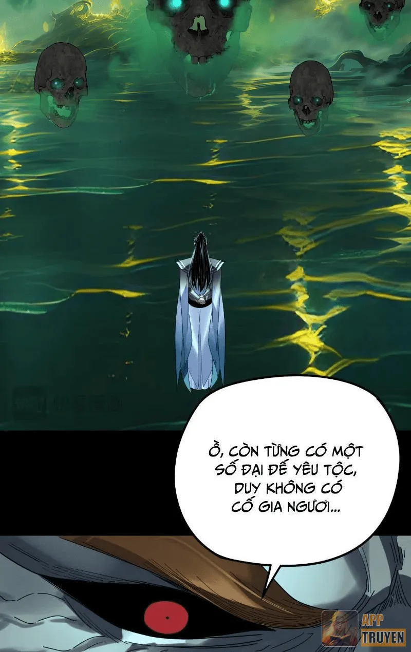image 39