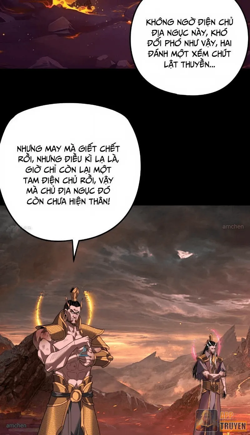 image 37