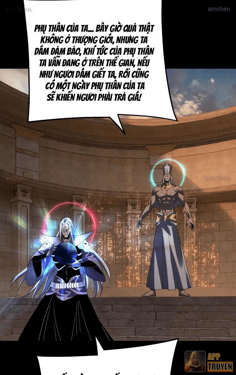 image 32