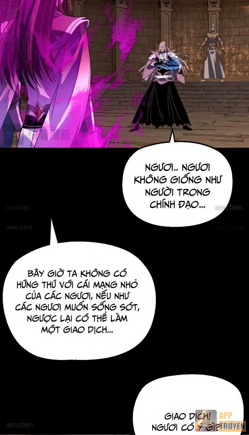 image 36