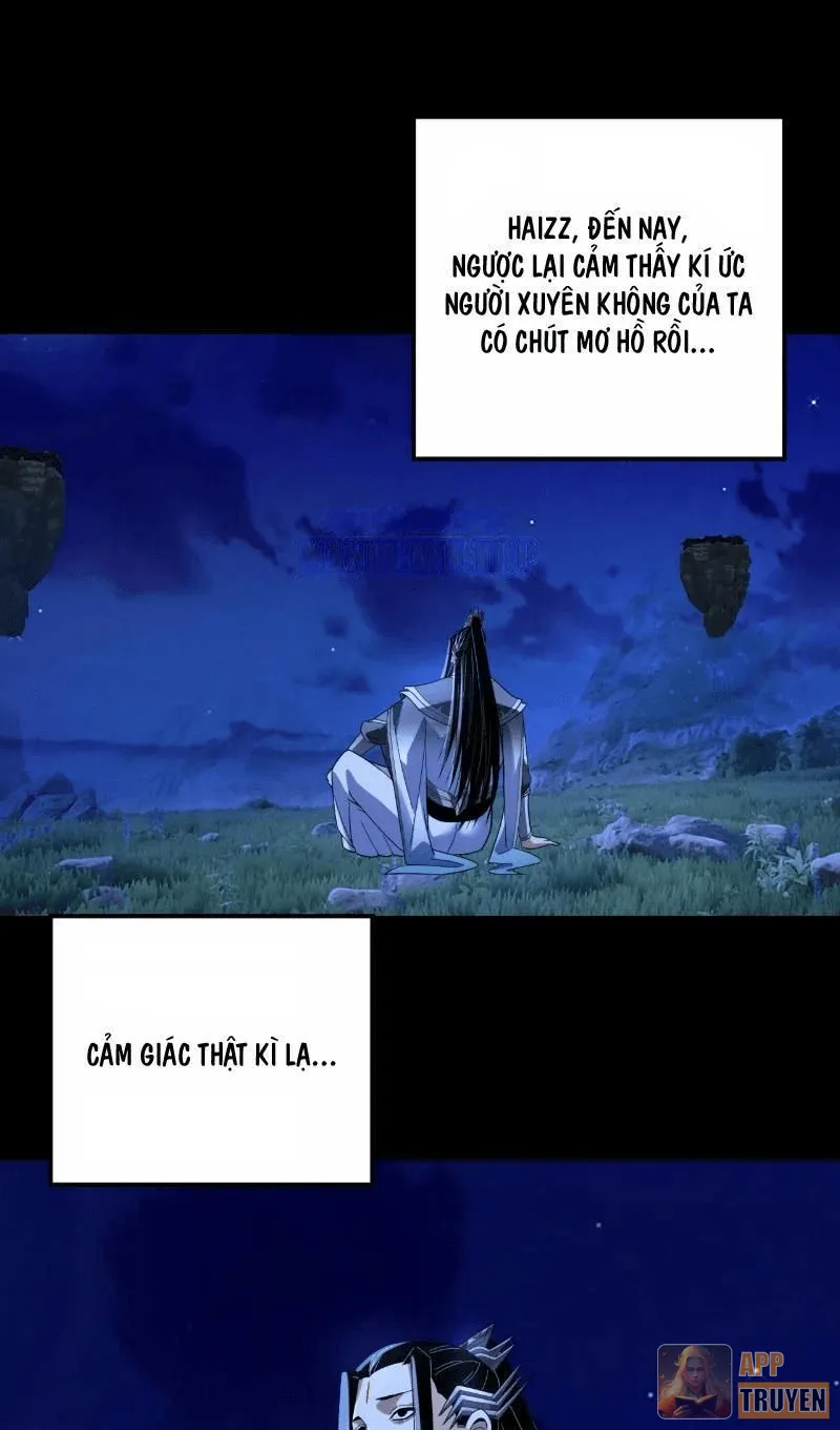 image 34