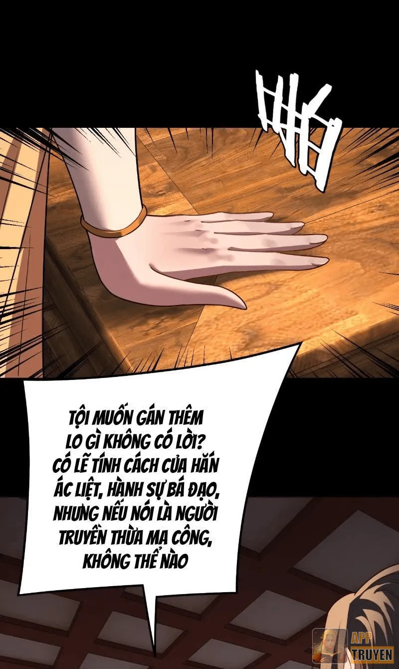 image 23