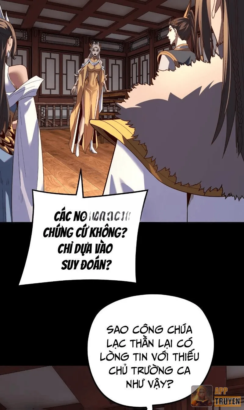 image 24