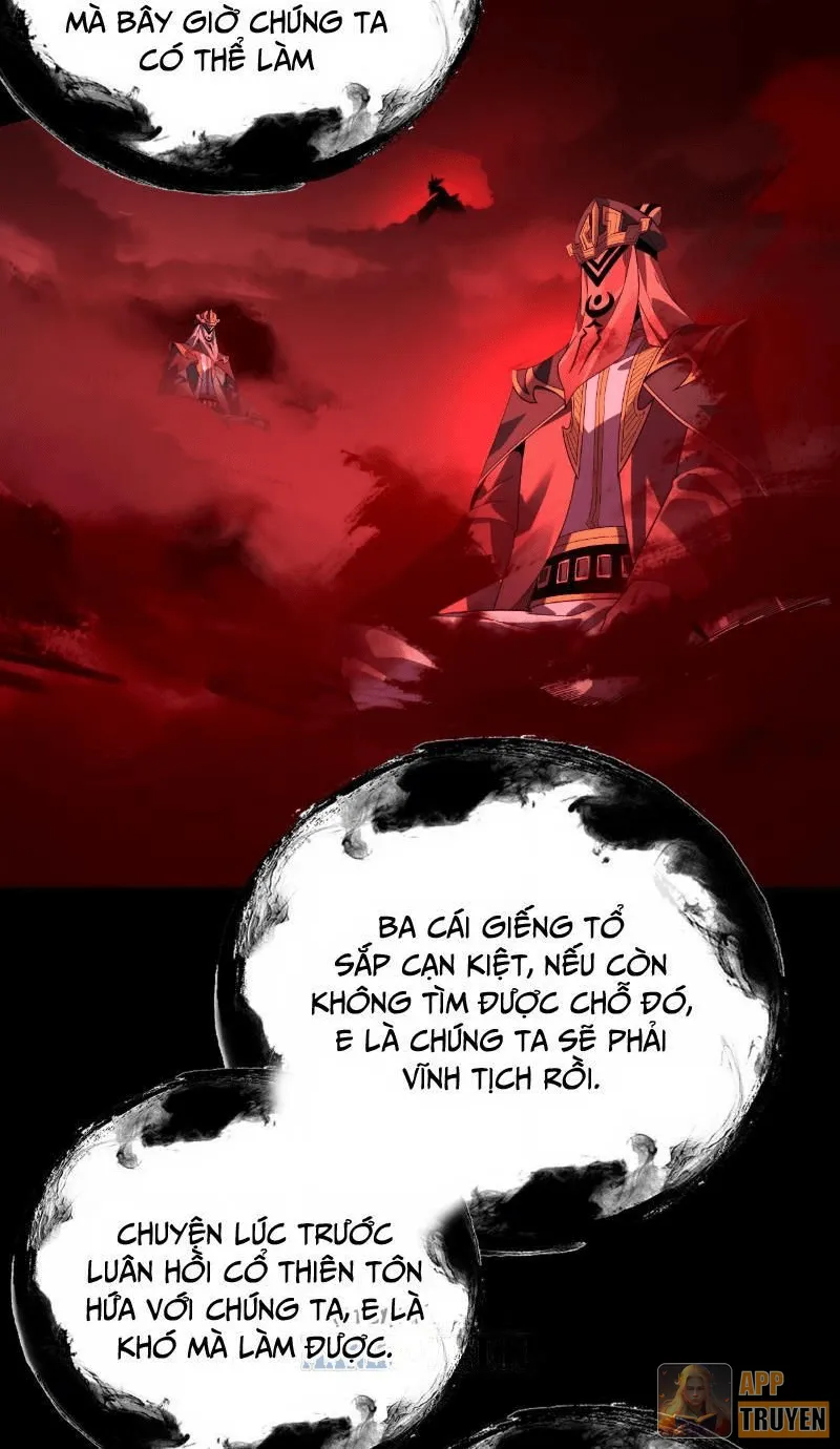 image 39