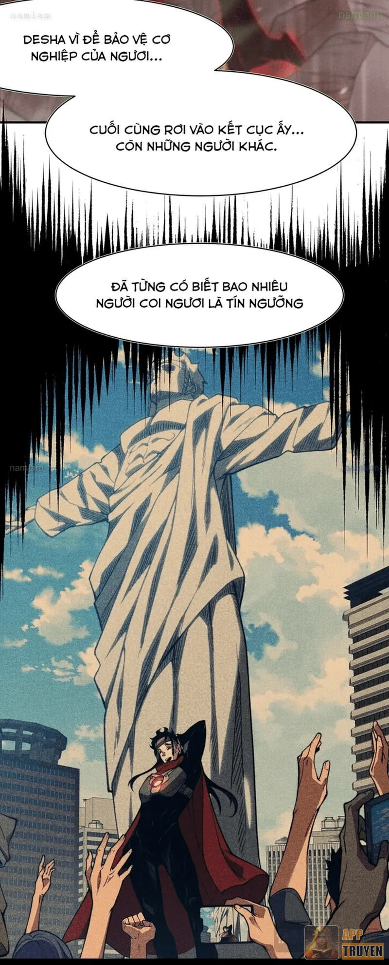 image 31