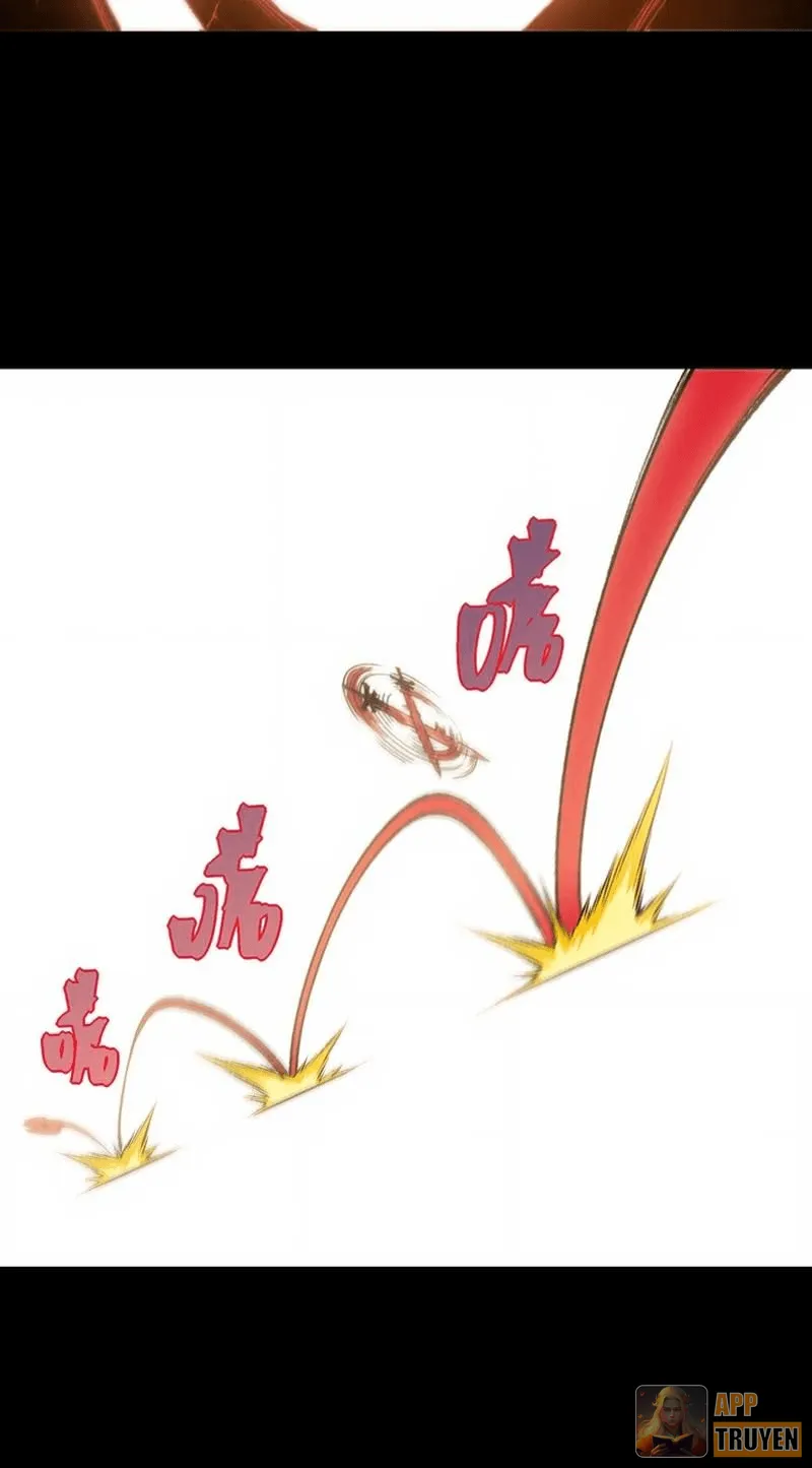 image 36