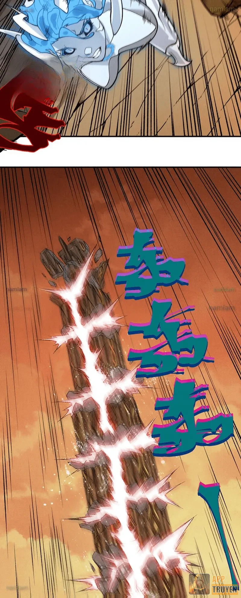 image 36