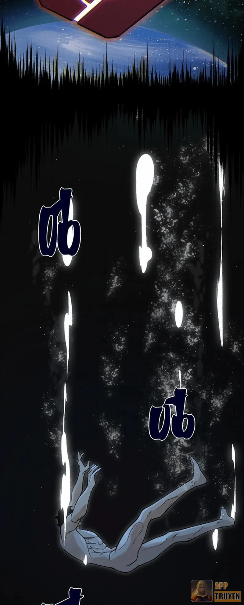 image 32