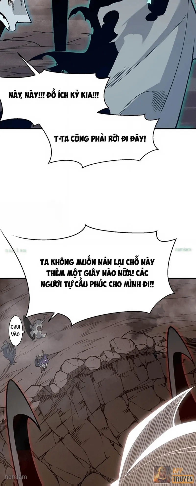 image 48