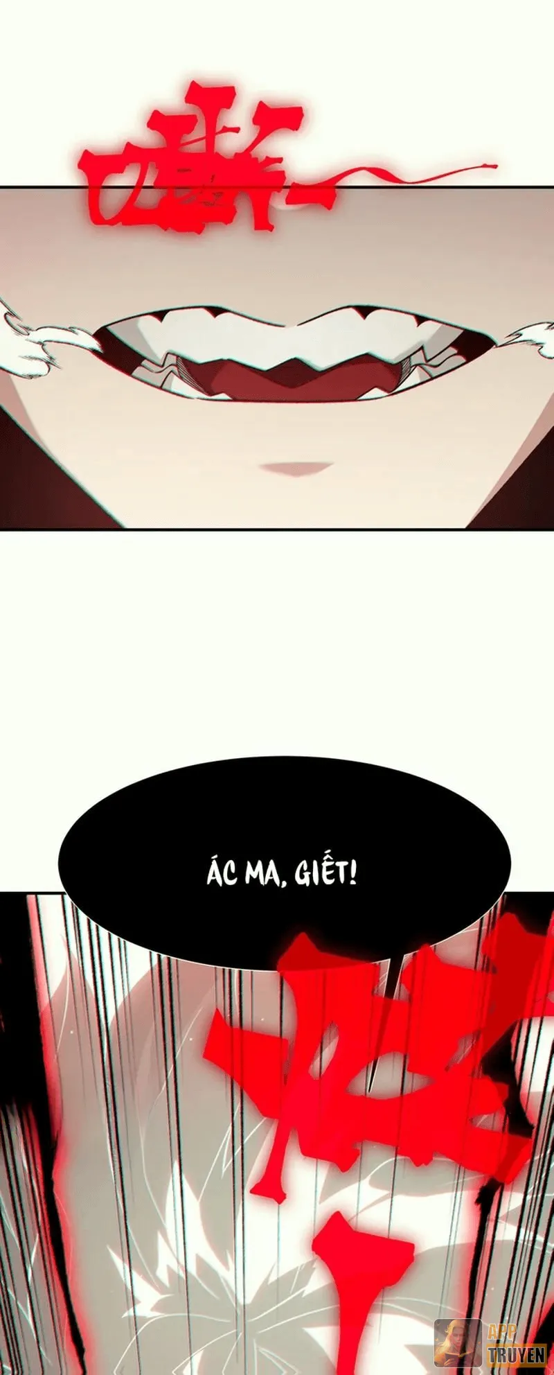 Quỷ Tiến Hóa Chapter 145 - 1