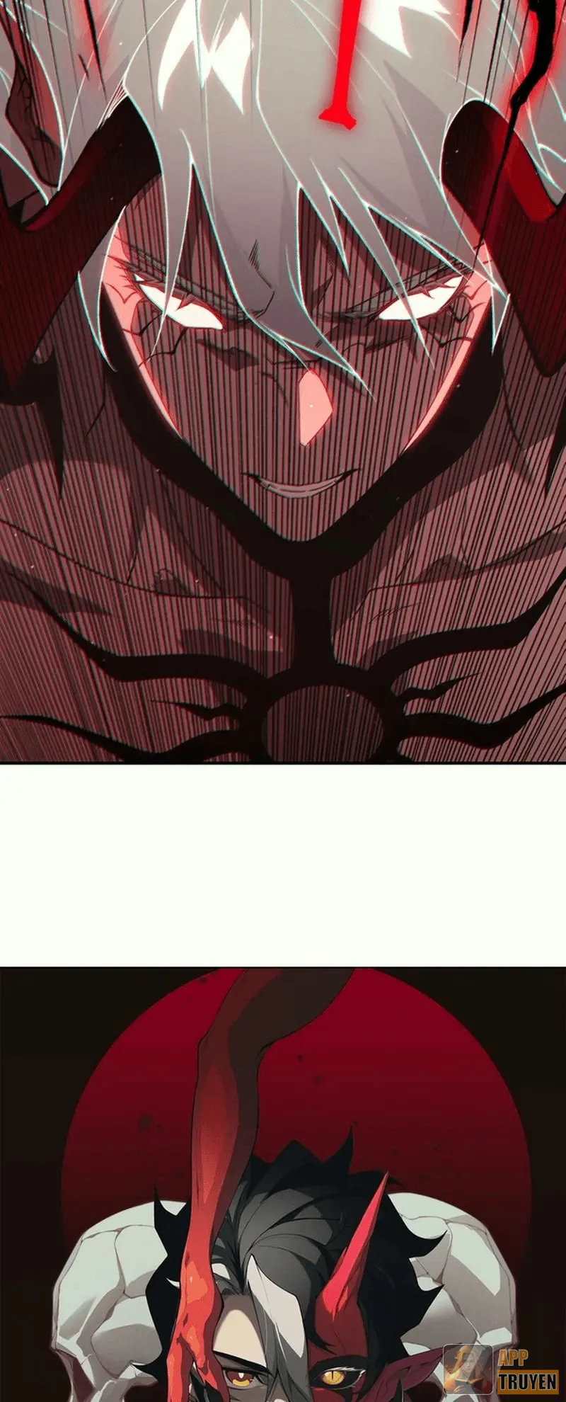 Quỷ Tiến Hóa Chapter 145 - 2