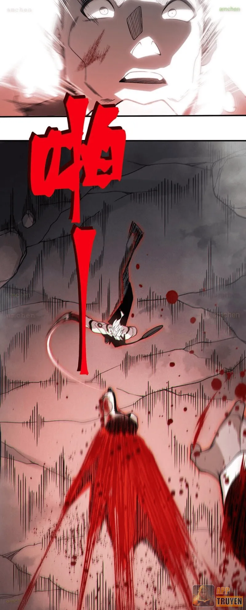 Quỷ Tiến Hóa Chapter 145 - 25