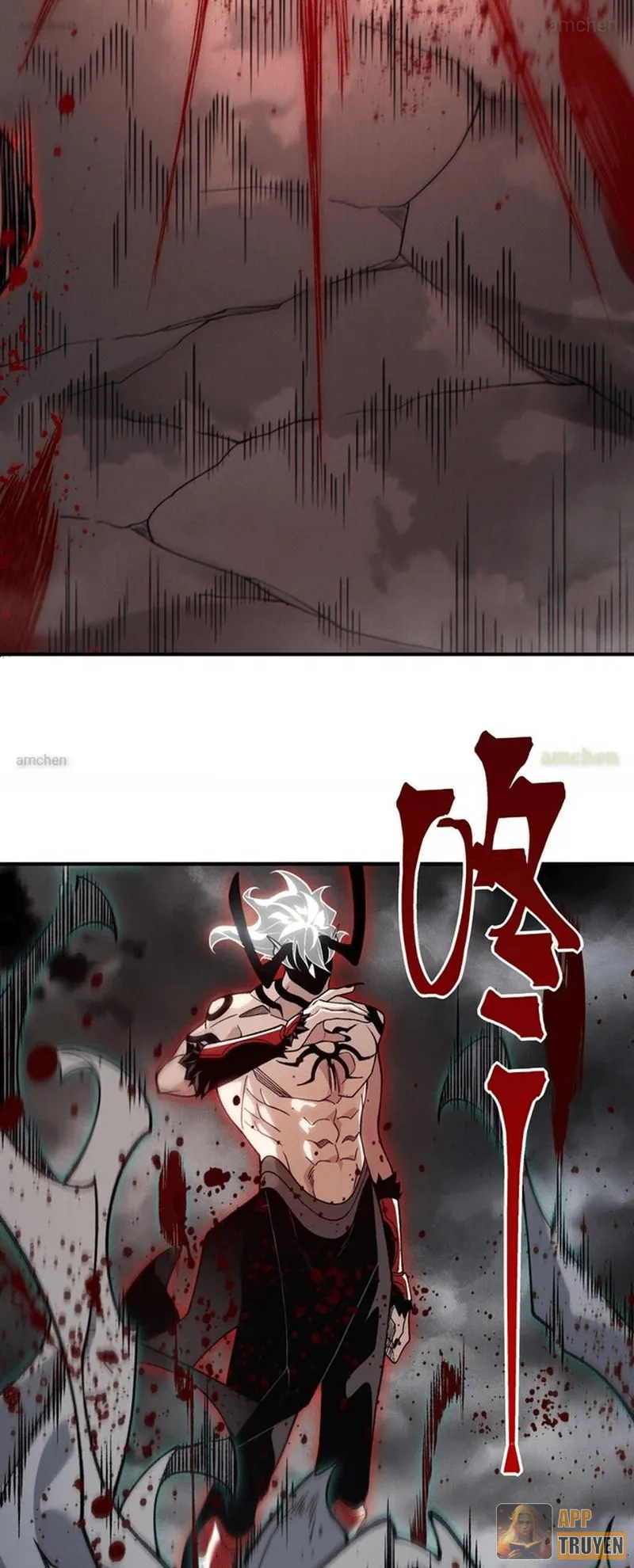 Quỷ Tiến Hóa Chapter 145 - 26