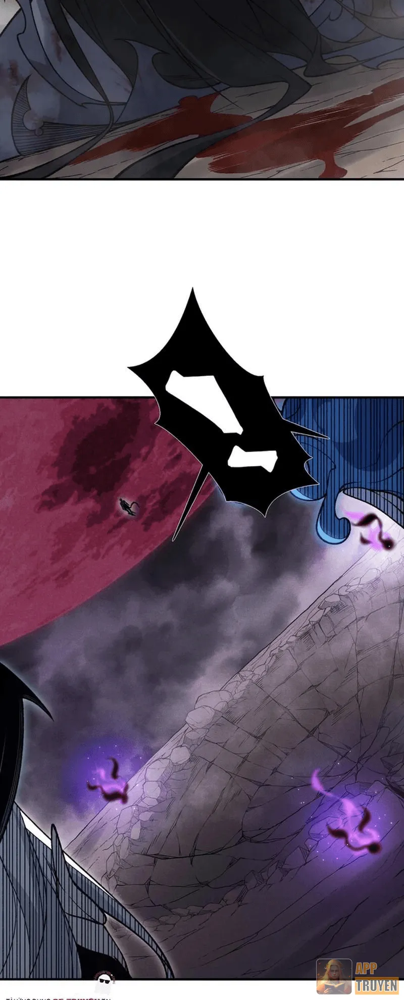 Quỷ Tiến Hóa Chapter 145 - 28