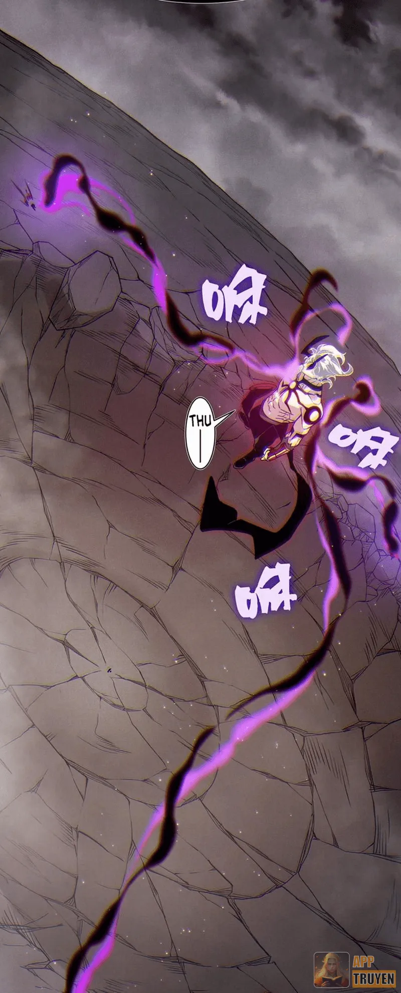 Quỷ Tiến Hóa Chapter 145 - 30