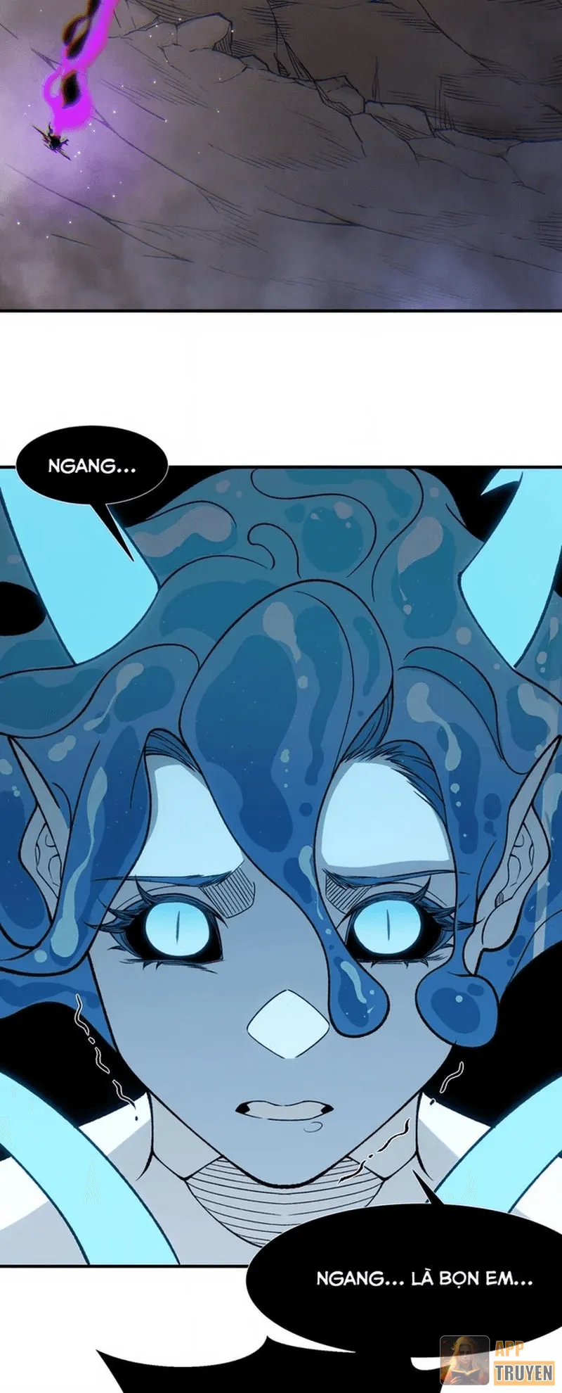 Quỷ Tiến Hóa Chapter 145 - 31