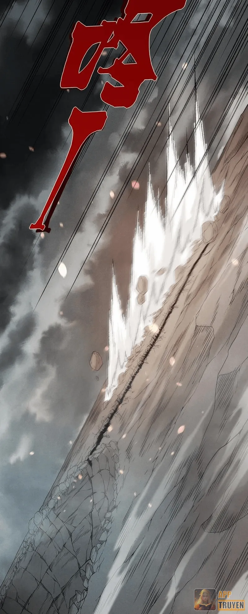 Quỷ Tiến Hóa Chapter 145 - 37