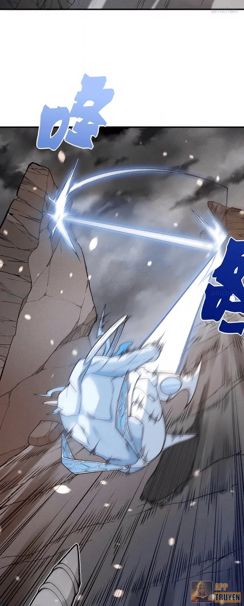 Quỷ Tiến Hóa Chapter 145 - 38