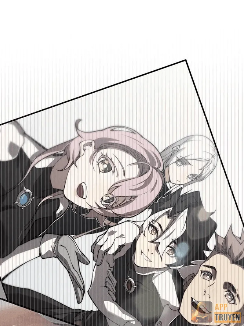 Quỷ Tiến Hóa Chapter 145 - 45