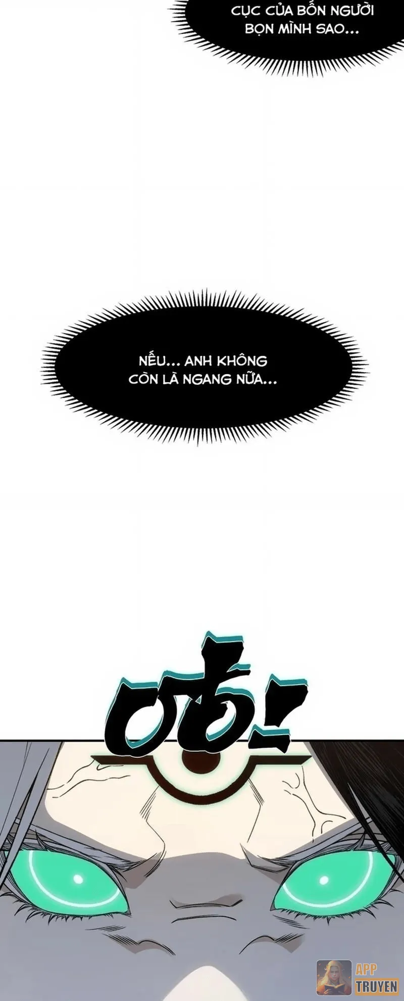 Quỷ Tiến Hóa Chapter 145 - 48