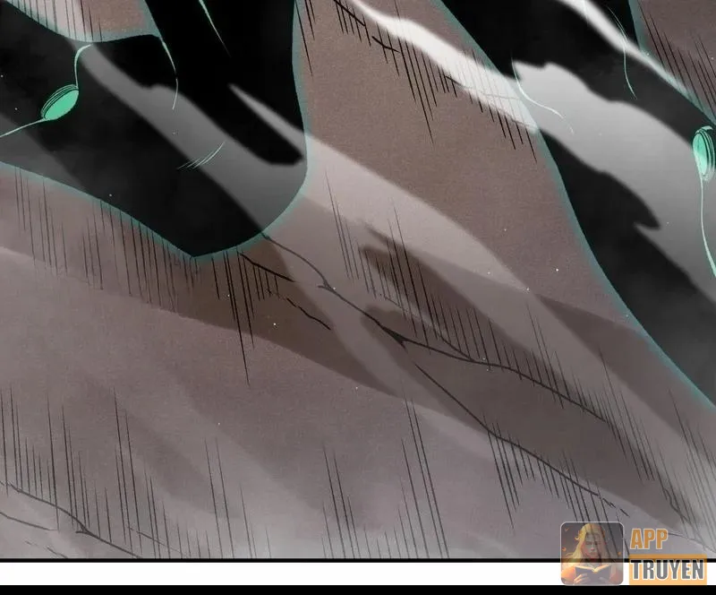 Quỷ Tiến Hóa Chapter 145 - 50