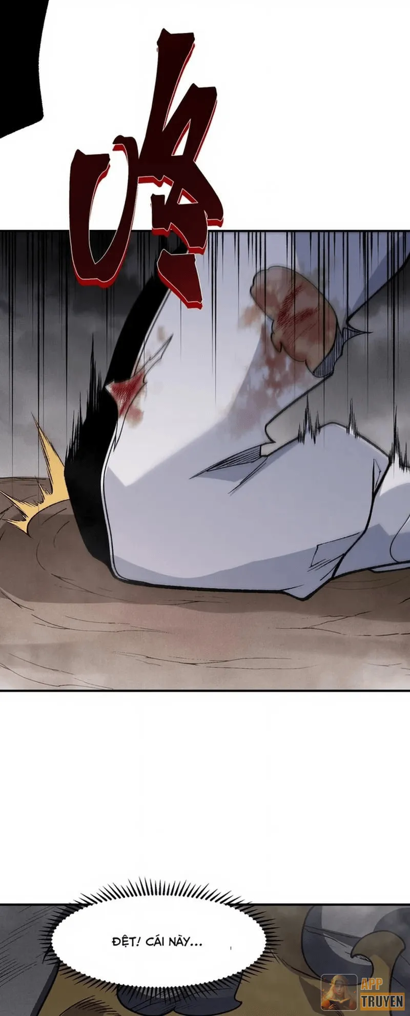 Quỷ Tiến Hóa Chapter 145 - 10