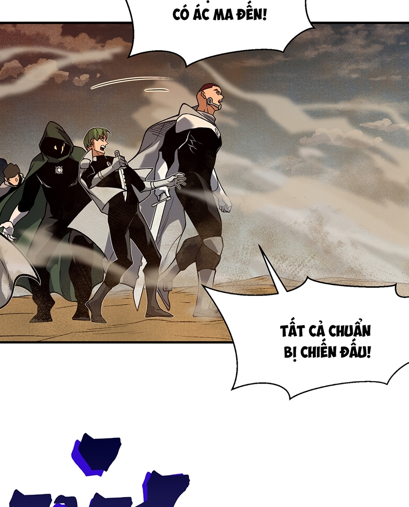 image 37
