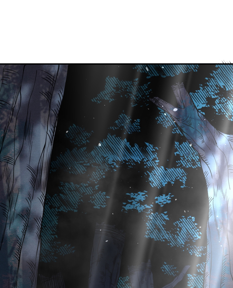 image 72