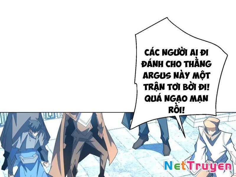 Ta Thành Vương Giả Từ Khắc Kim Chapter 35 - Trang 2