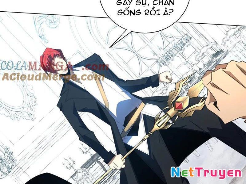 Ta Thành Vương Giả Từ Khắc Kim Chapter 35 - 11