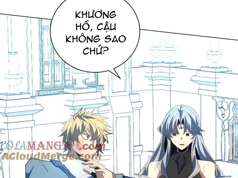 Ta Thành Vương Giả Từ Khắc Kim Chapter 35 - 104