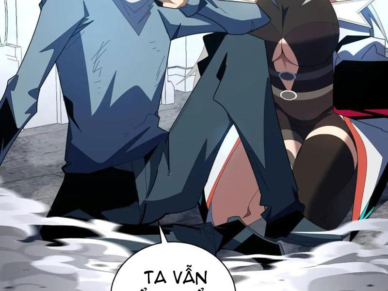 Ta Thành Vương Giả Từ Khắc Kim Chapter 35 - 105