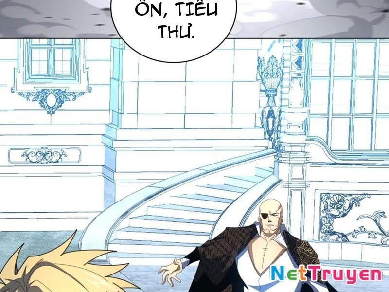 Ta Thành Vương Giả Từ Khắc Kim Chapter 35 - 106