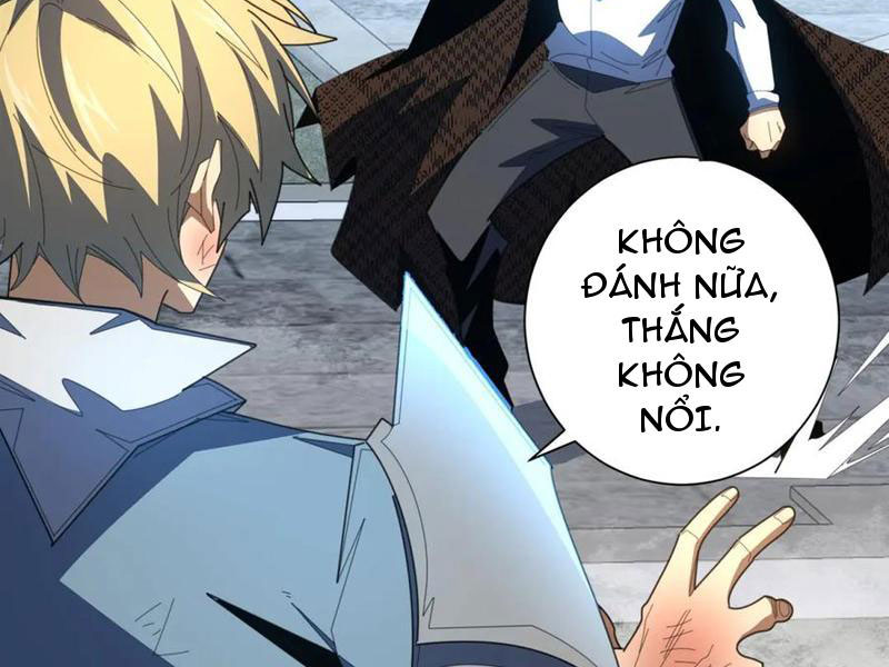 Ta Thành Vương Giả Từ Khắc Kim Chapter 35 - Trang 2