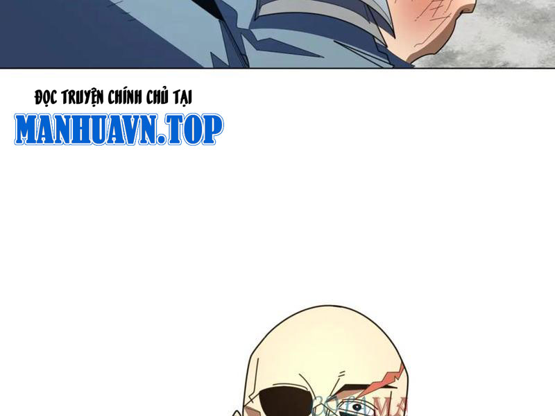 Ta Thành Vương Giả Từ Khắc Kim Chapter 35 - Trang 2