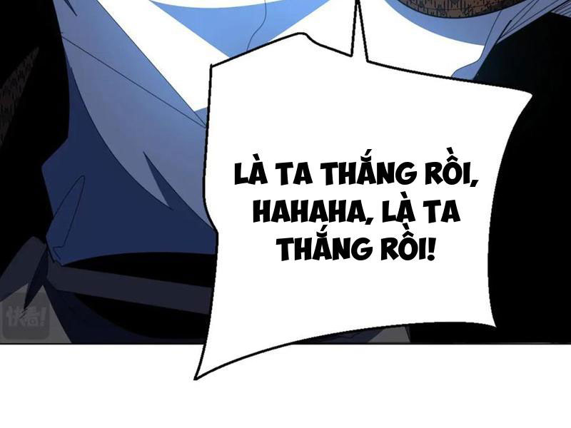 Ta Thành Vương Giả Từ Khắc Kim Chapter 35 - Trang 2