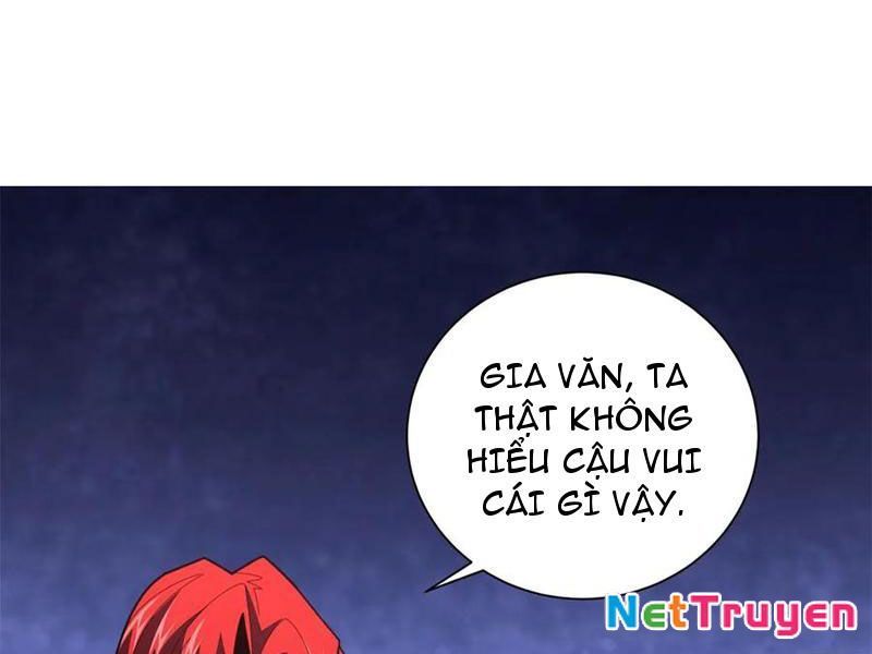 Ta Thành Vương Giả Từ Khắc Kim Chapter 35 - 111
