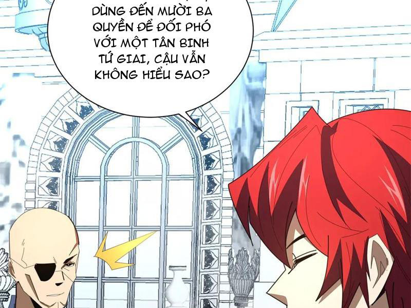 Ta Thành Vương Giả Từ Khắc Kim Chapter 35 - 114