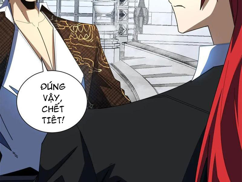 Ta Thành Vương Giả Từ Khắc Kim Chapter 35 - 115