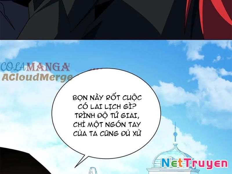 Ta Thành Vương Giả Từ Khắc Kim Chapter 35 - 116