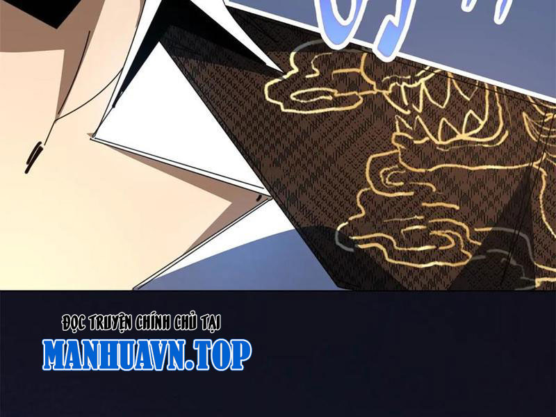 Ta Thành Vương Giả Từ Khắc Kim Chapter 35 - Trang 2