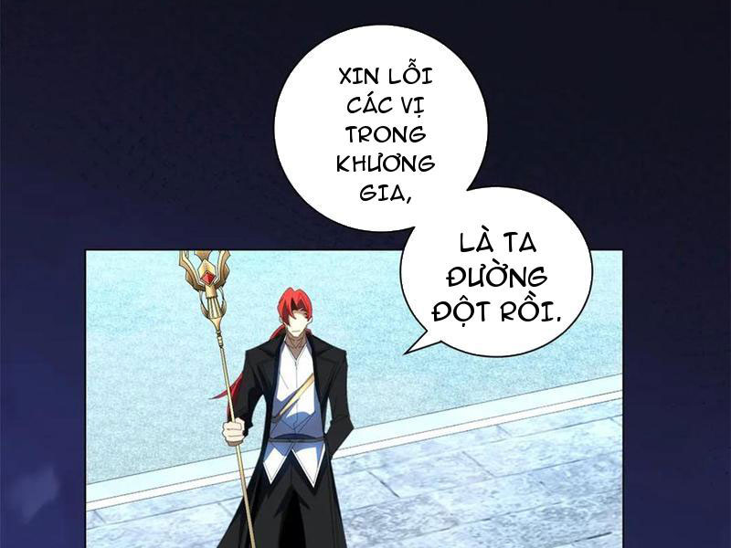 Ta Thành Vương Giả Từ Khắc Kim Chapter 35 - 119