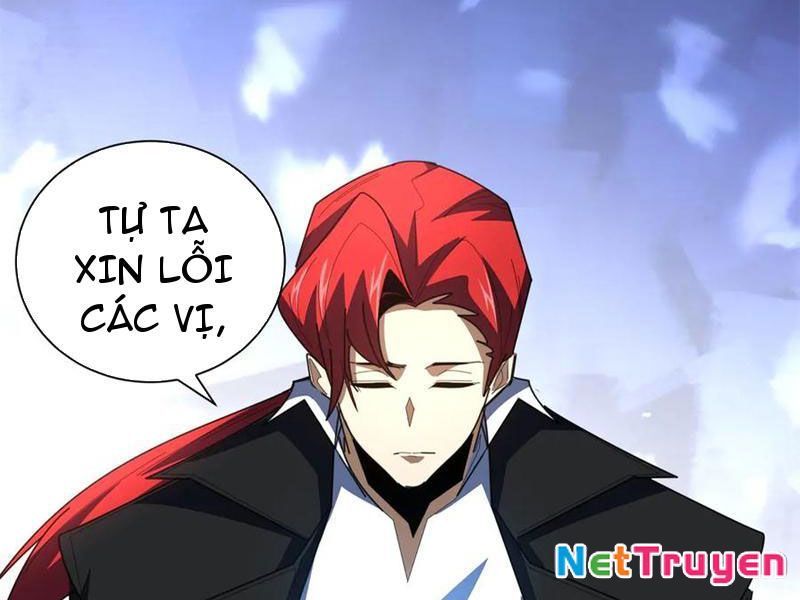 Ta Thành Vương Giả Từ Khắc Kim Chapter 35 - Trang 2