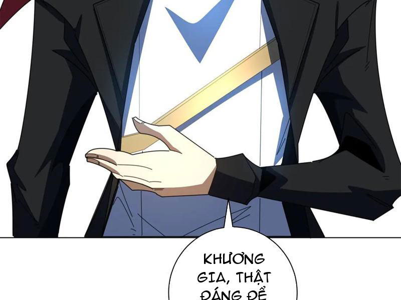 Ta Thành Vương Giả Từ Khắc Kim Chapter 35 - 122