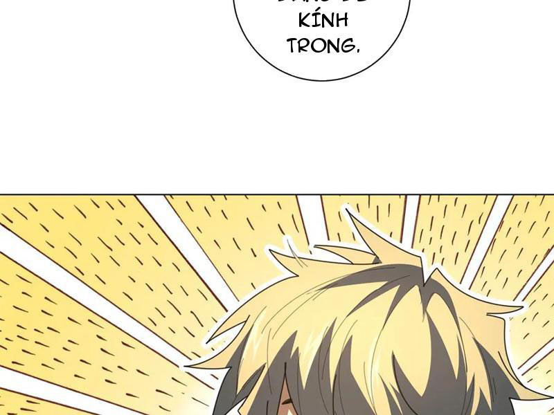 Ta Thành Vương Giả Từ Khắc Kim Chapter 35 - Trang 2