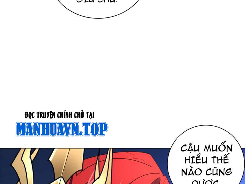 Ta Thành Vương Giả Từ Khắc Kim Chapter 35 - 125