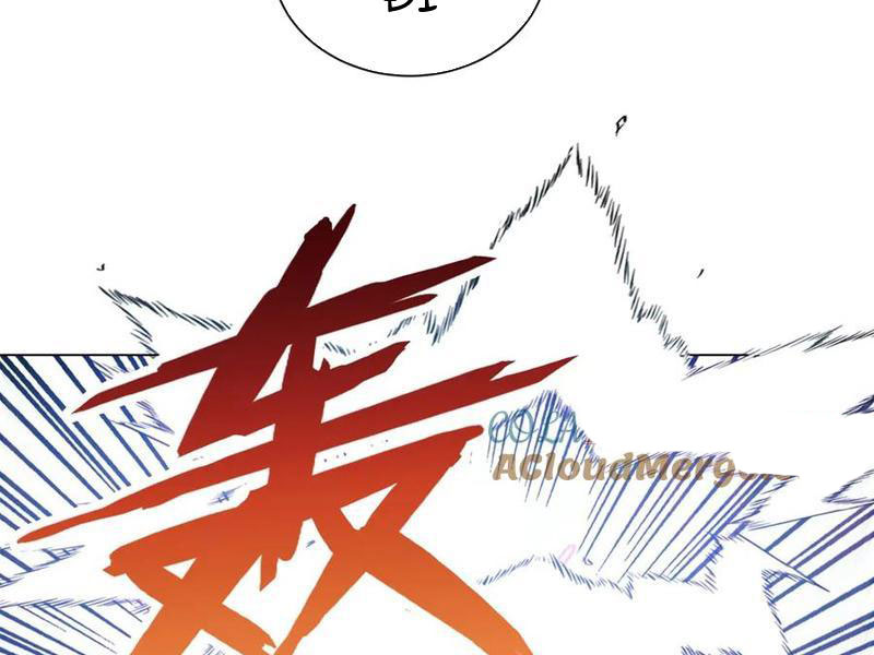 Ta Thành Vương Giả Từ Khắc Kim Chapter 35 - Trang 2