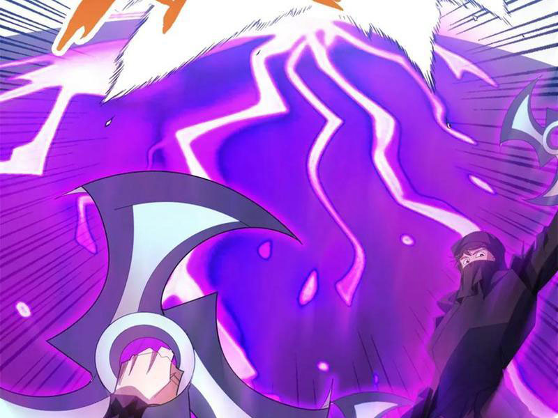 Ta Thành Vương Giả Từ Khắc Kim Chapter 35 - Trang 2