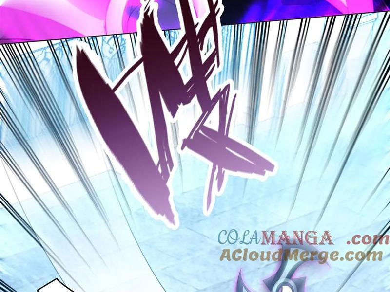 Ta Thành Vương Giả Từ Khắc Kim Chapter 35 - Trang 2