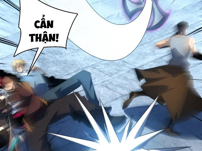 Ta Thành Vương Giả Từ Khắc Kim Chapter 35 - Trang 2